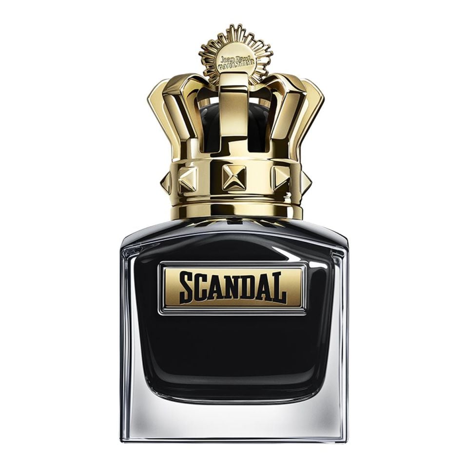 Scandal Le Parfum Him Edp