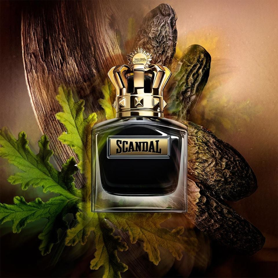 Scandal Le Parfum Him Edp