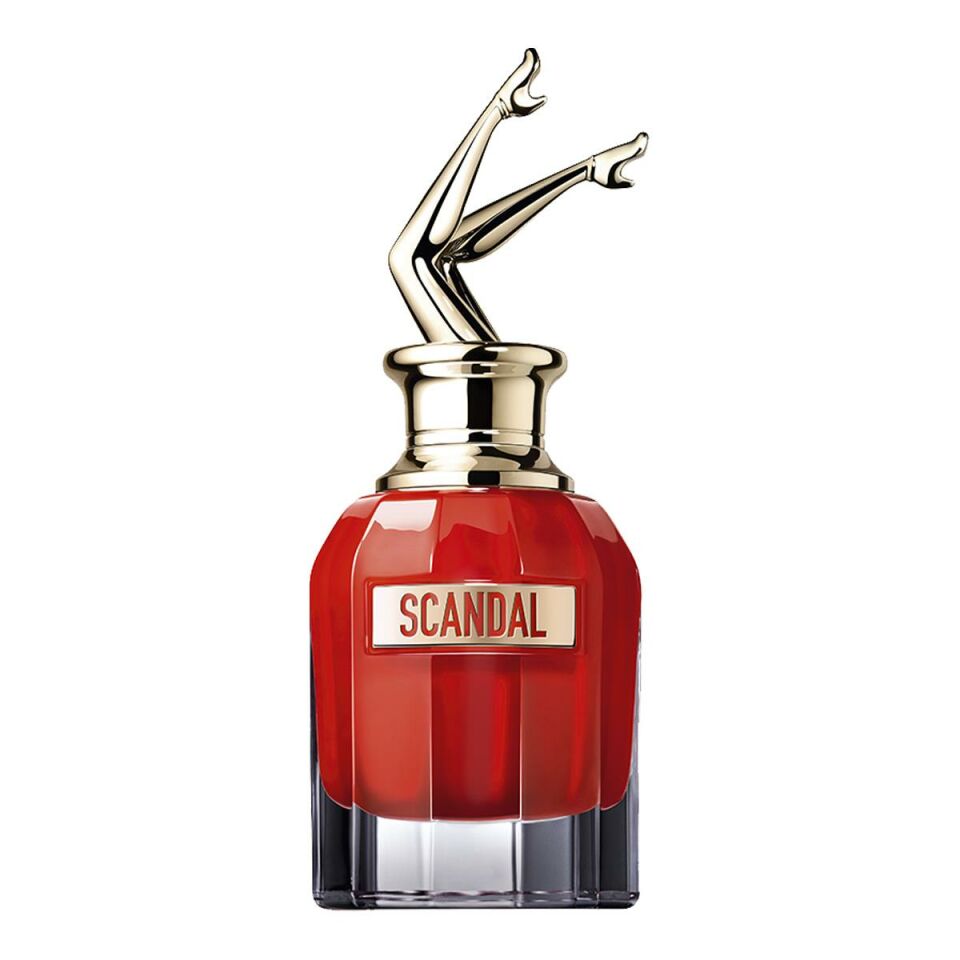 Scandal Le Parfum Her Edp