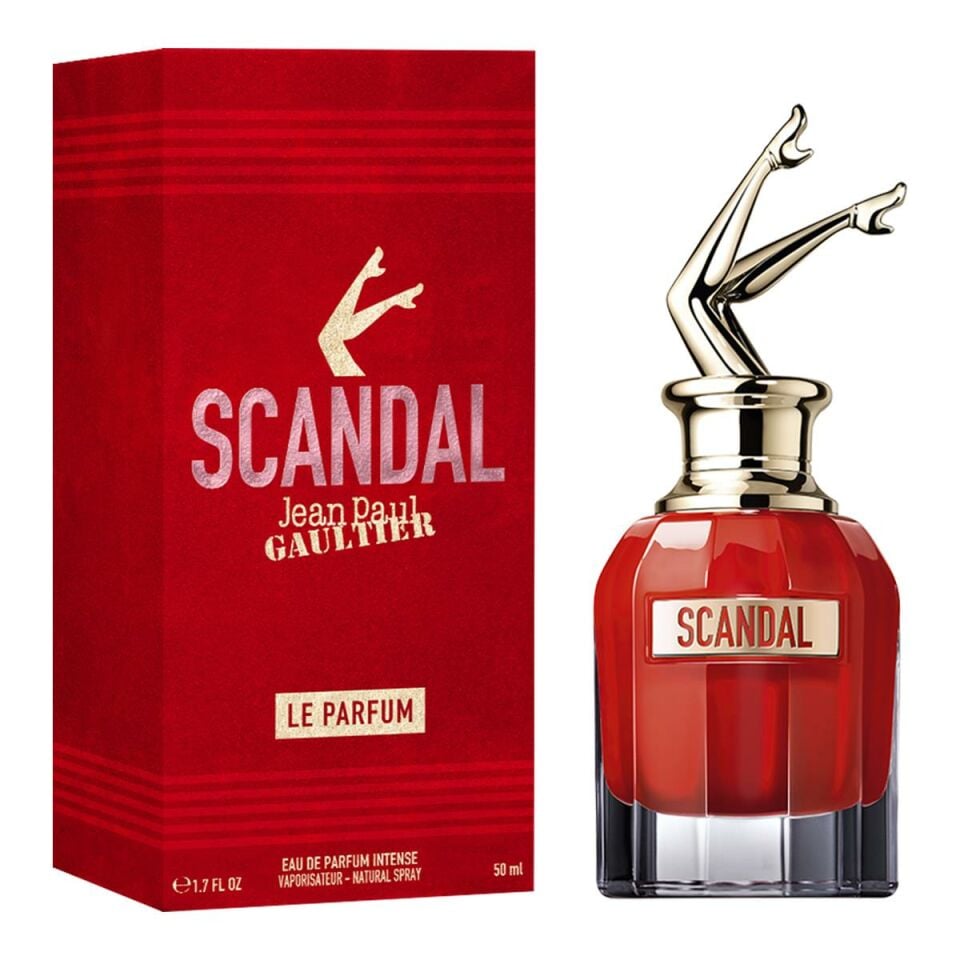 Scandal Le Parfum Her Edp