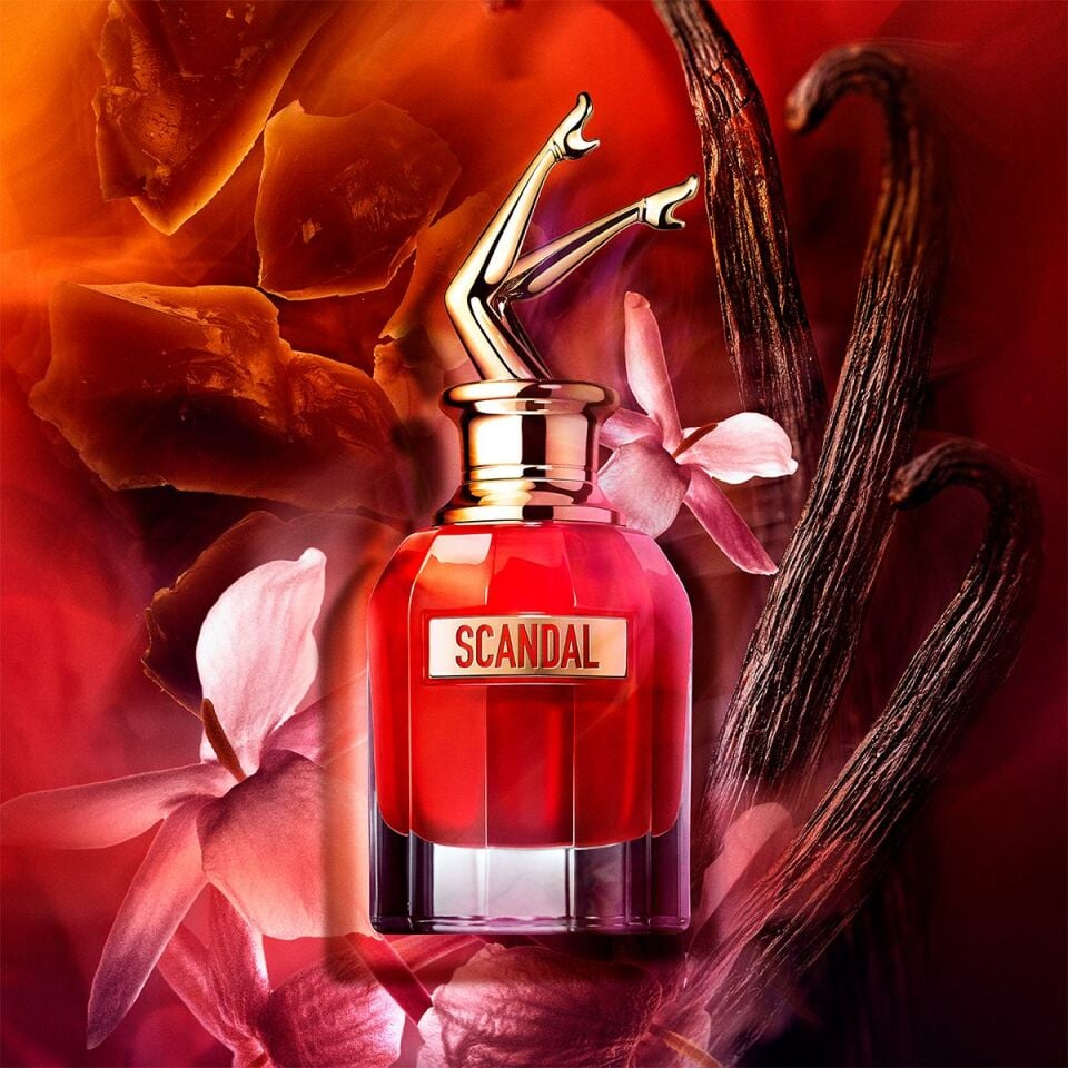 Scandal Le Parfum Her Edp