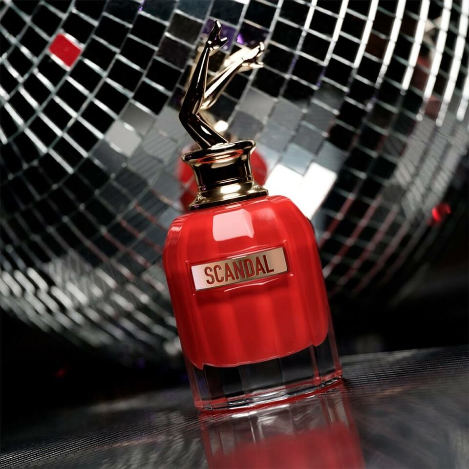 Scandal Le Parfum Her Edp