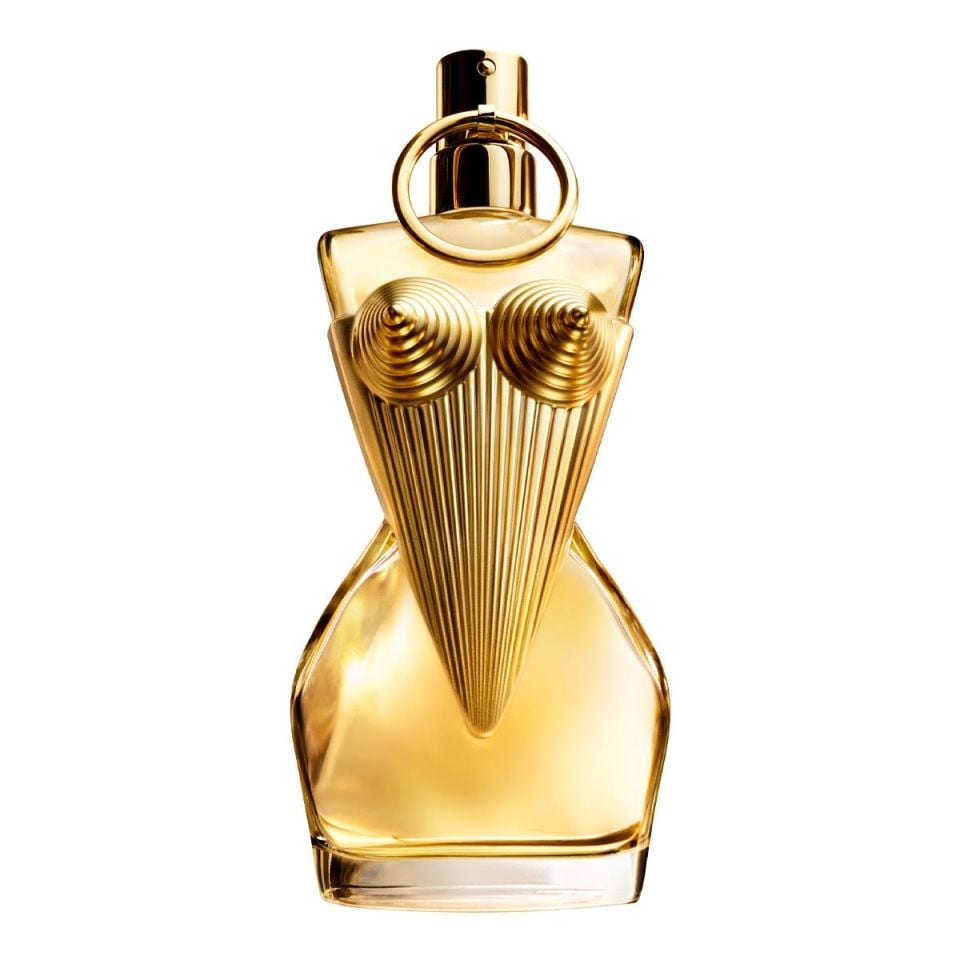 Gaultier Divine Edp