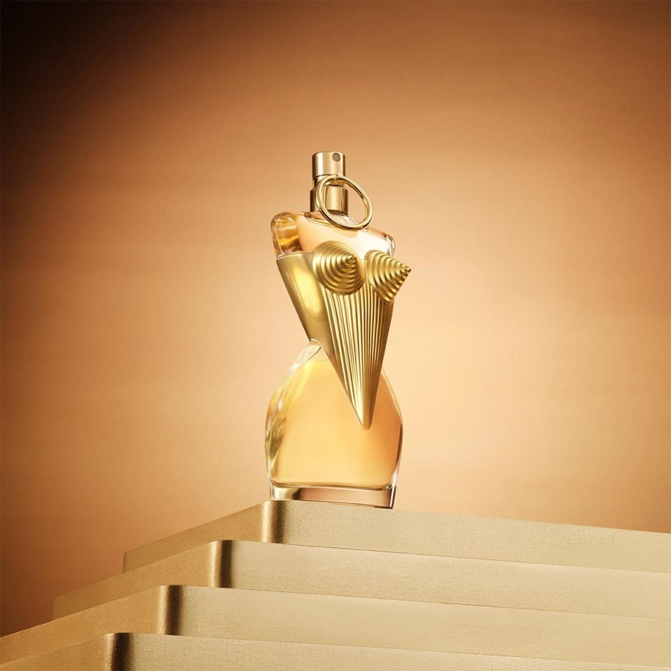 Gaultier Divine Edp