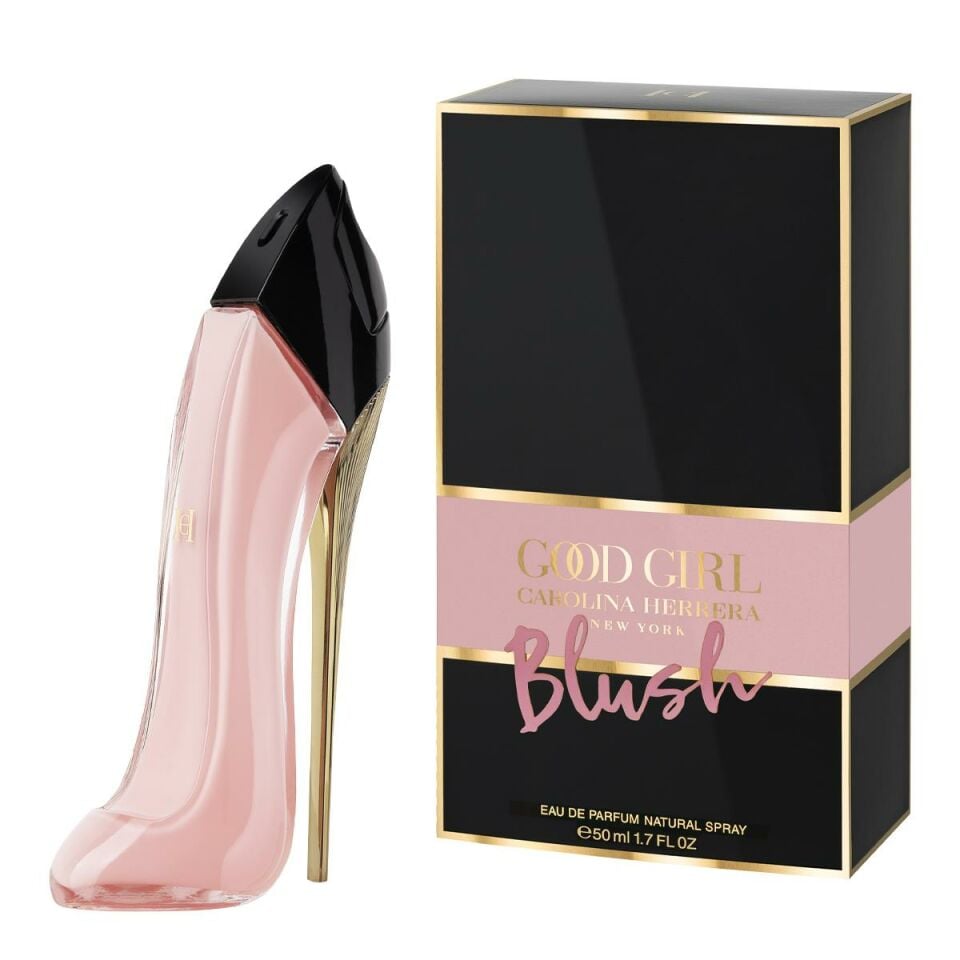 Good Girl Blush Edp