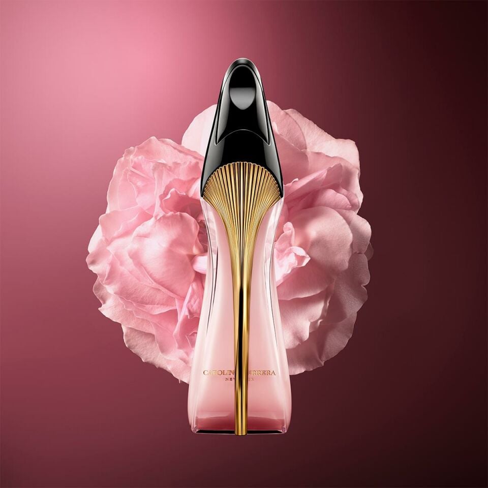 Good Girl Blush Edp