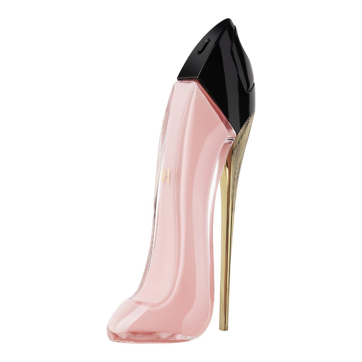Carolina Herrera Good Girl Blush Edp 50 ml Cosmetic Club