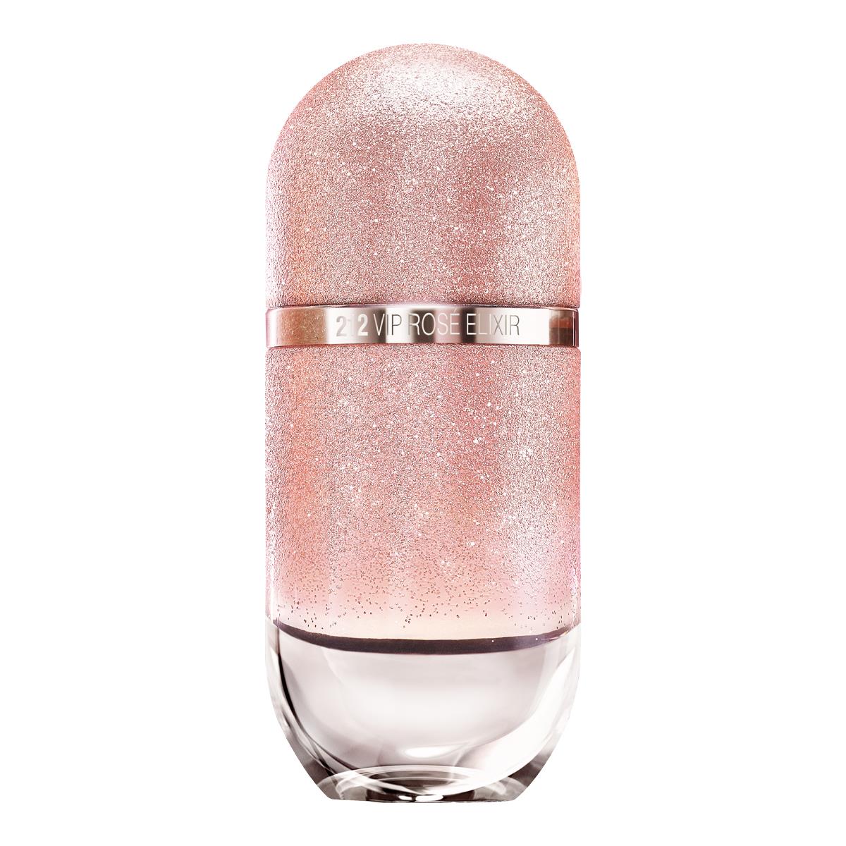212 Rose Elixir Edp 50 ml
