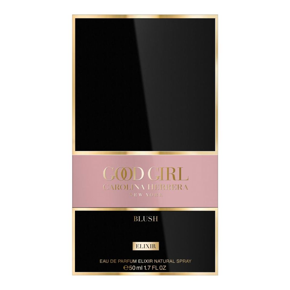 Good Girl Blush Elixir Edp 50 ml