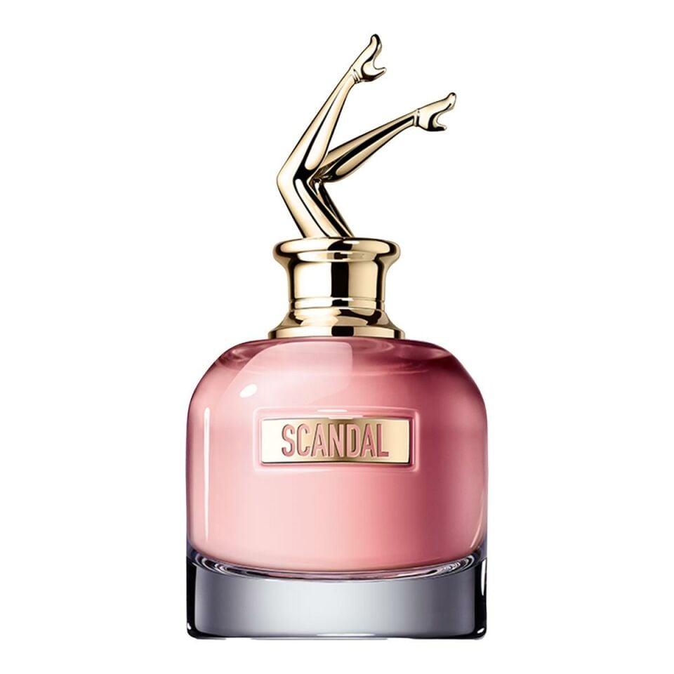 Scandal Edp 80 ml