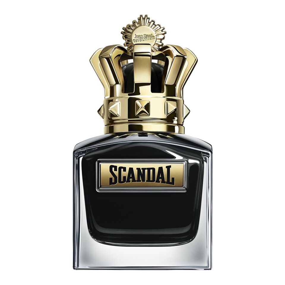 Scandal Le Parfum Him Edp 50 ml
