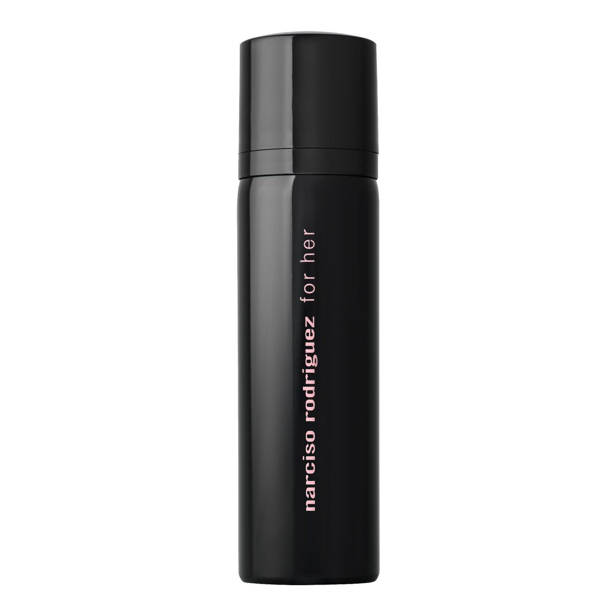 Narciso Rodriguez Deodorant Spray 100 ML