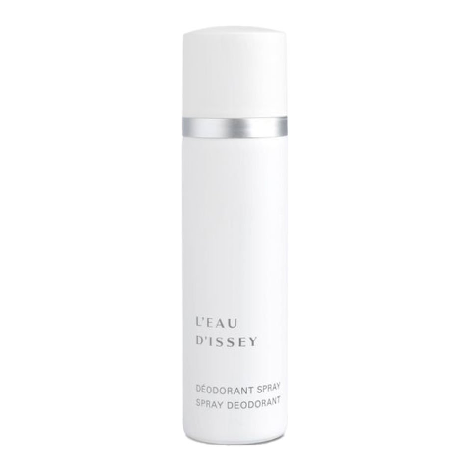 L'Eau D'Issey Deodorant Spray 100 ML
