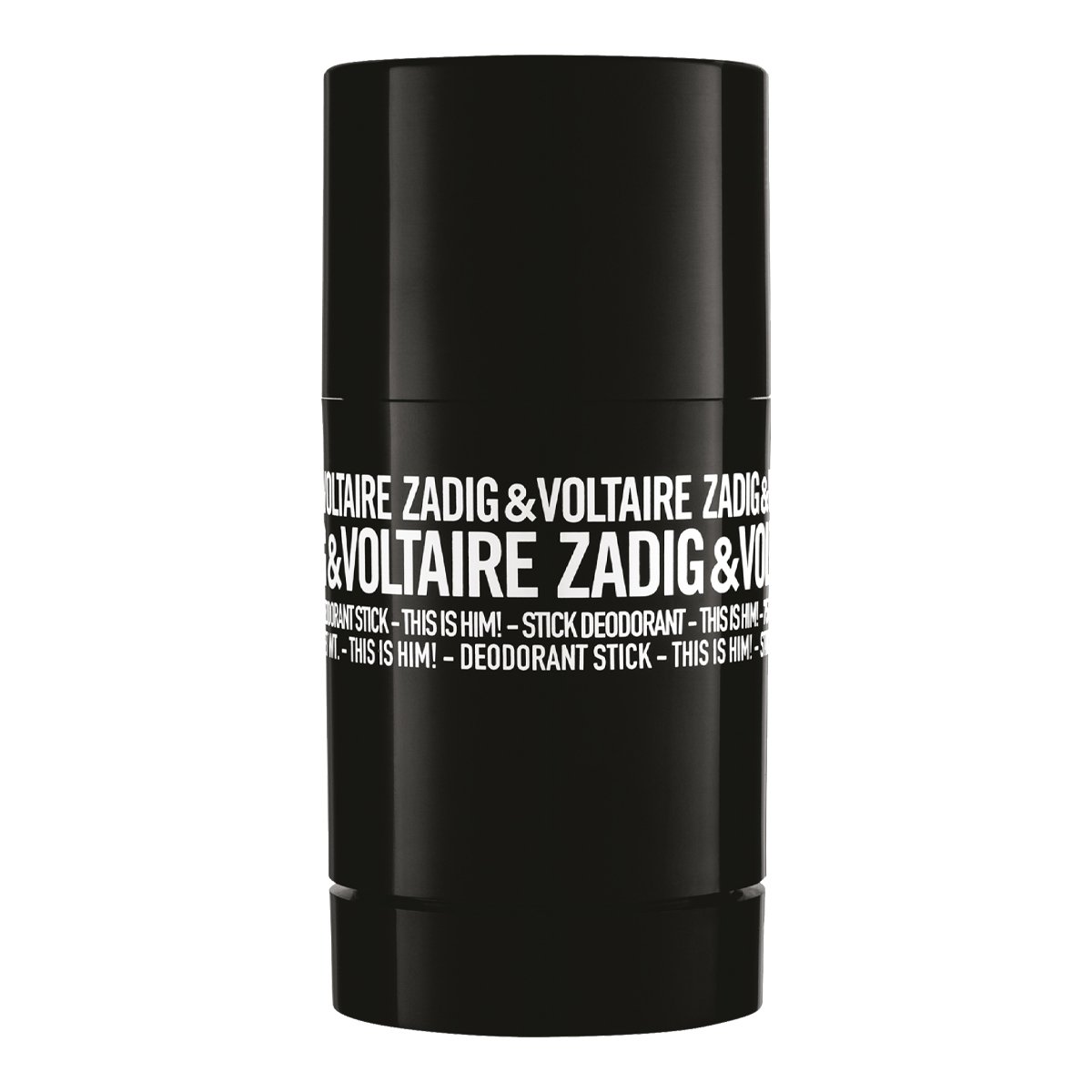 This Is Him! Deodorant Stick 75 gr