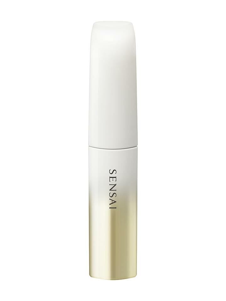 Lash Conditioner - Kirpik Bakım Kremi 10 ml