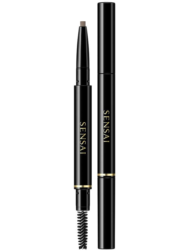 Styling Eyebrow Pencil - Kaş Kalemi