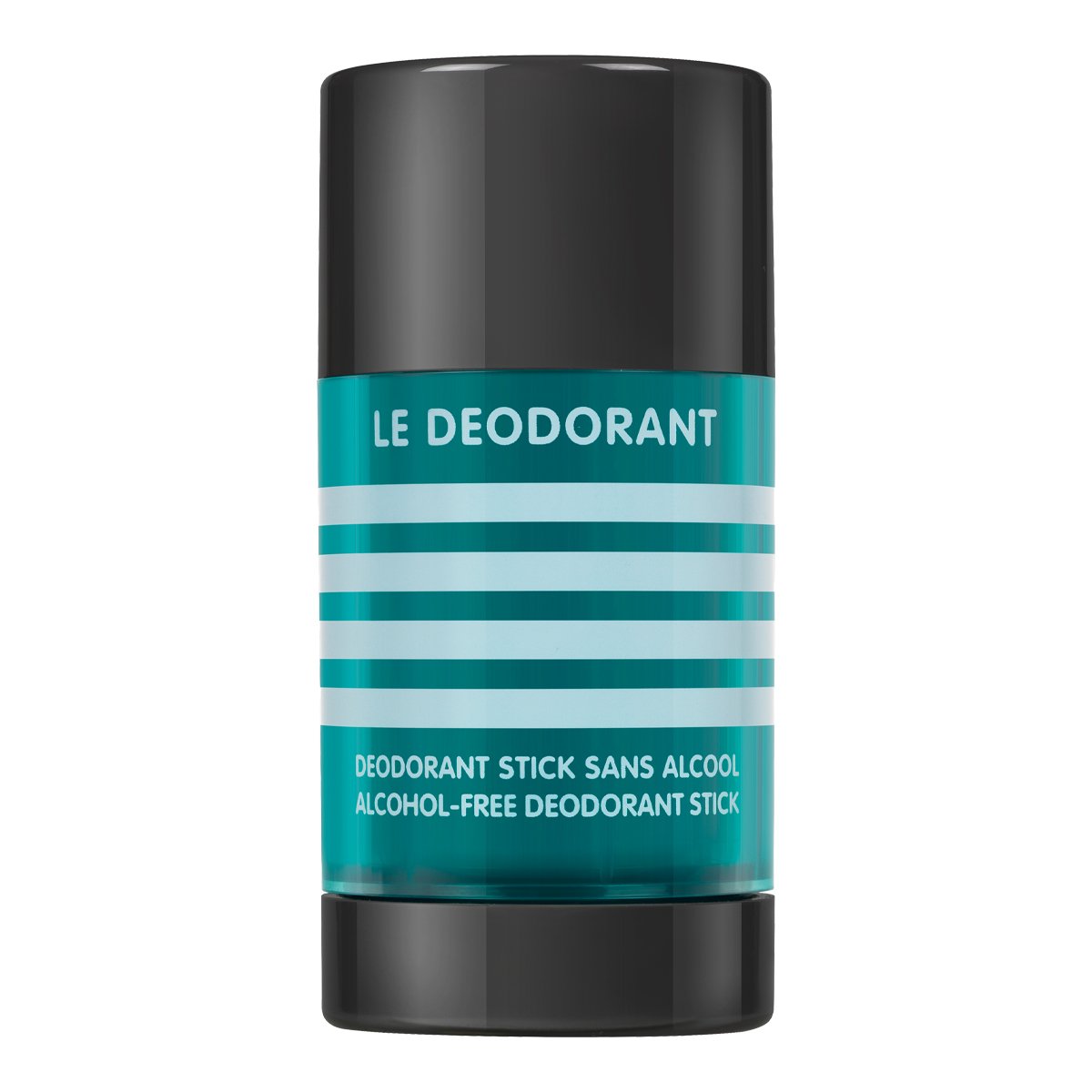 Le Male Deo Stick 75 gr