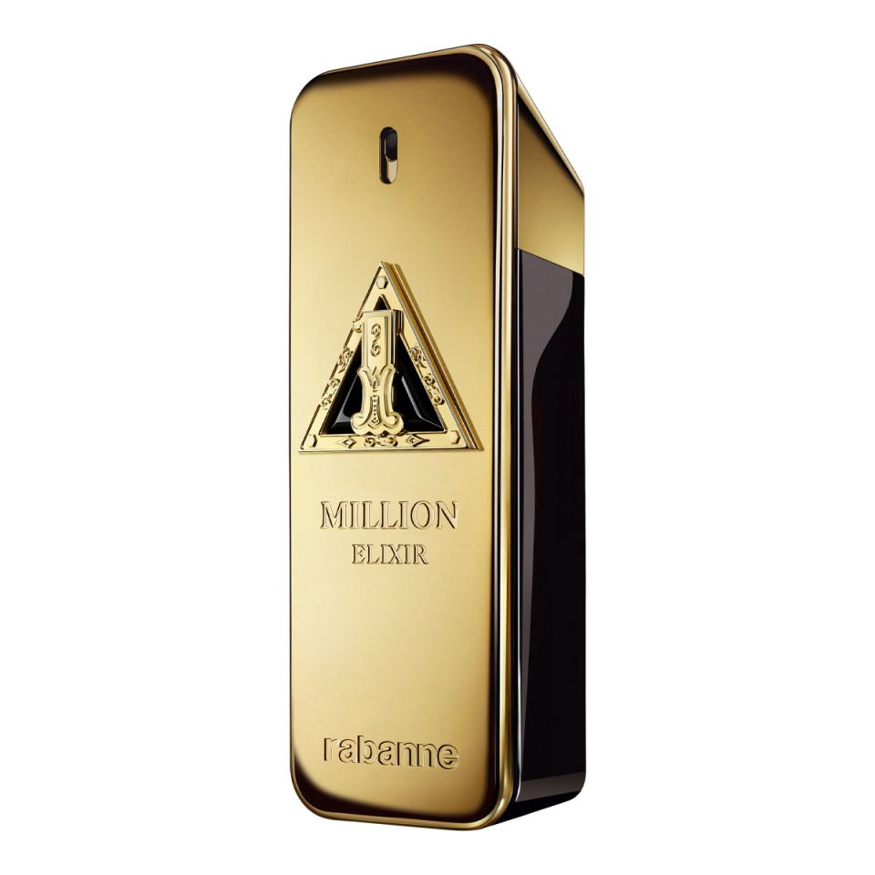 1 Million Elixir Parfum Intense 100 ml