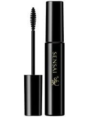 Mascara 38C M-1(Black)