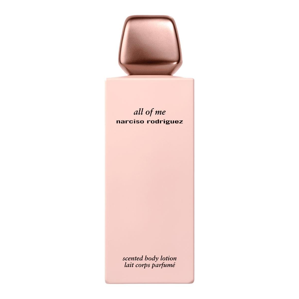Narciso All of Me EDP Vücut Losyonu 200 ml