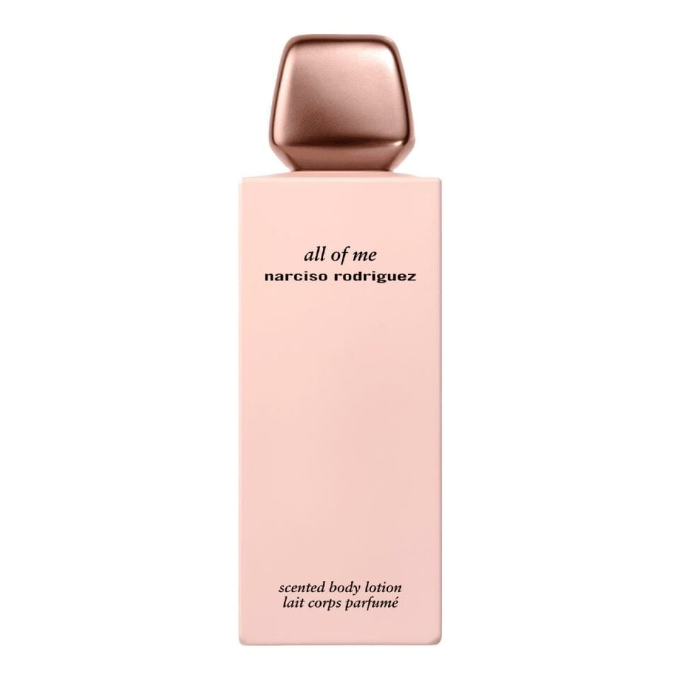 Narciso All of Me EDP Vücut Losyonu 200 ml