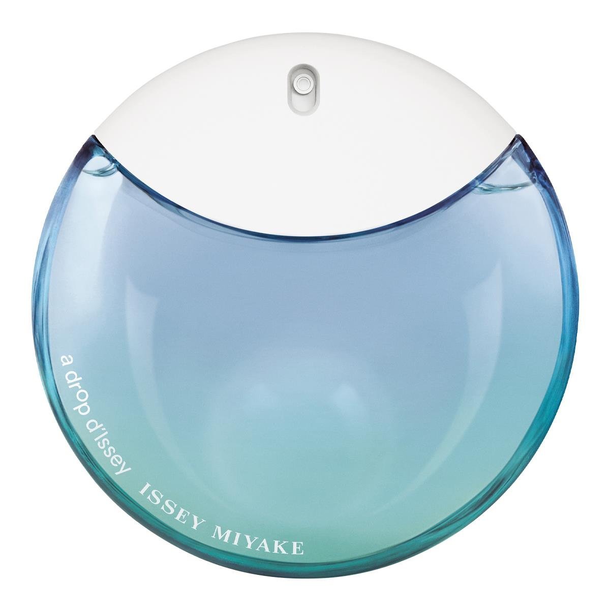 A Drop D'Issey Fraiche Eau De Parfum