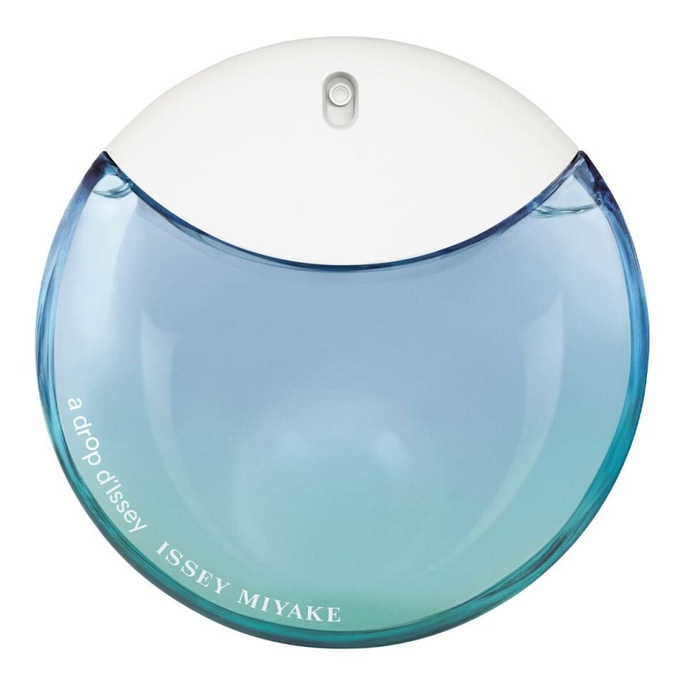 A Drop D'Issey Fraiche Eau De Parfum