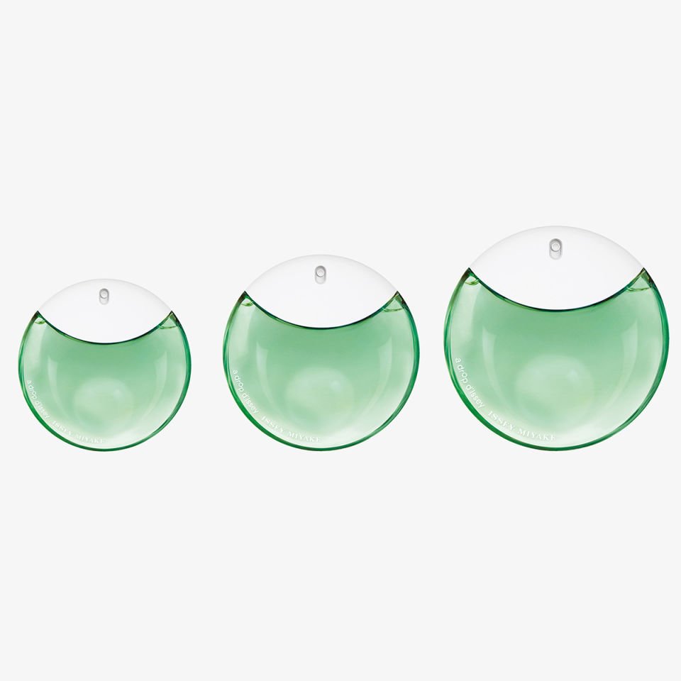 A Drop D'Issey Essential Eau De Parfum