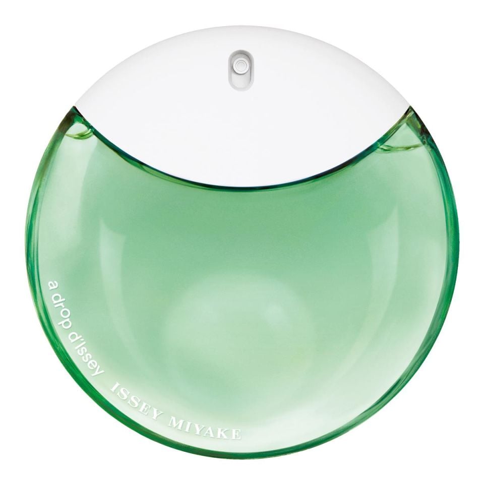 A Drop D'Issey Essential Eau De Parfum