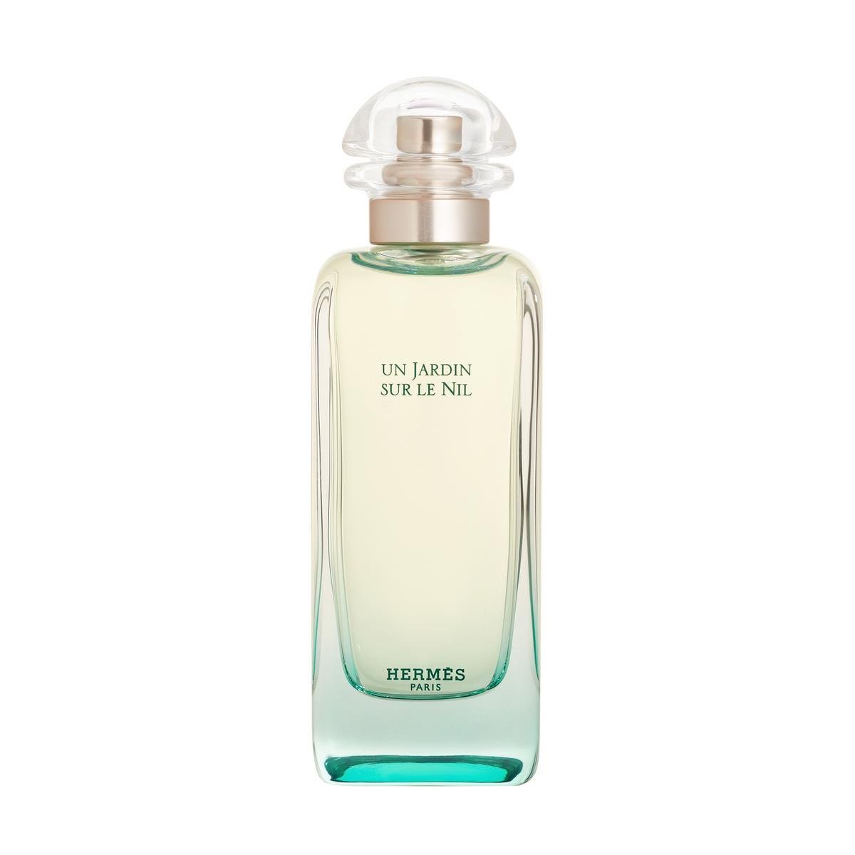 Un Jardin sur le Nil, Eau de Toilette 100 ml