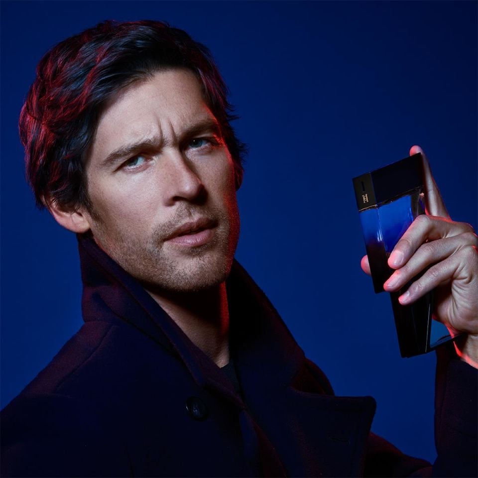 Bad Boy Cobalt Edp