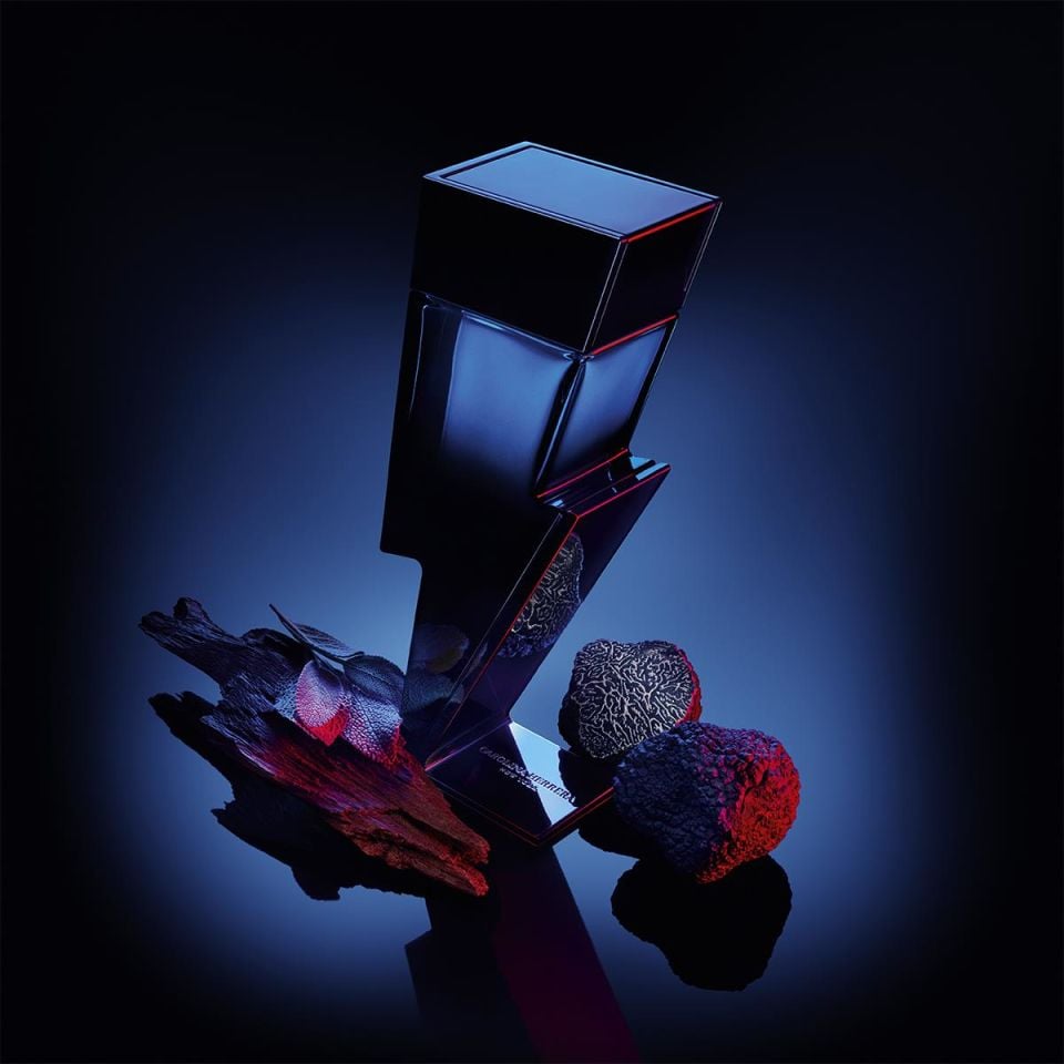 Bad Boy Cobalt Edp