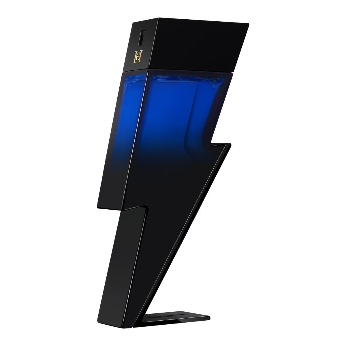 Bad Boy Cobalt Edp 50 ml
