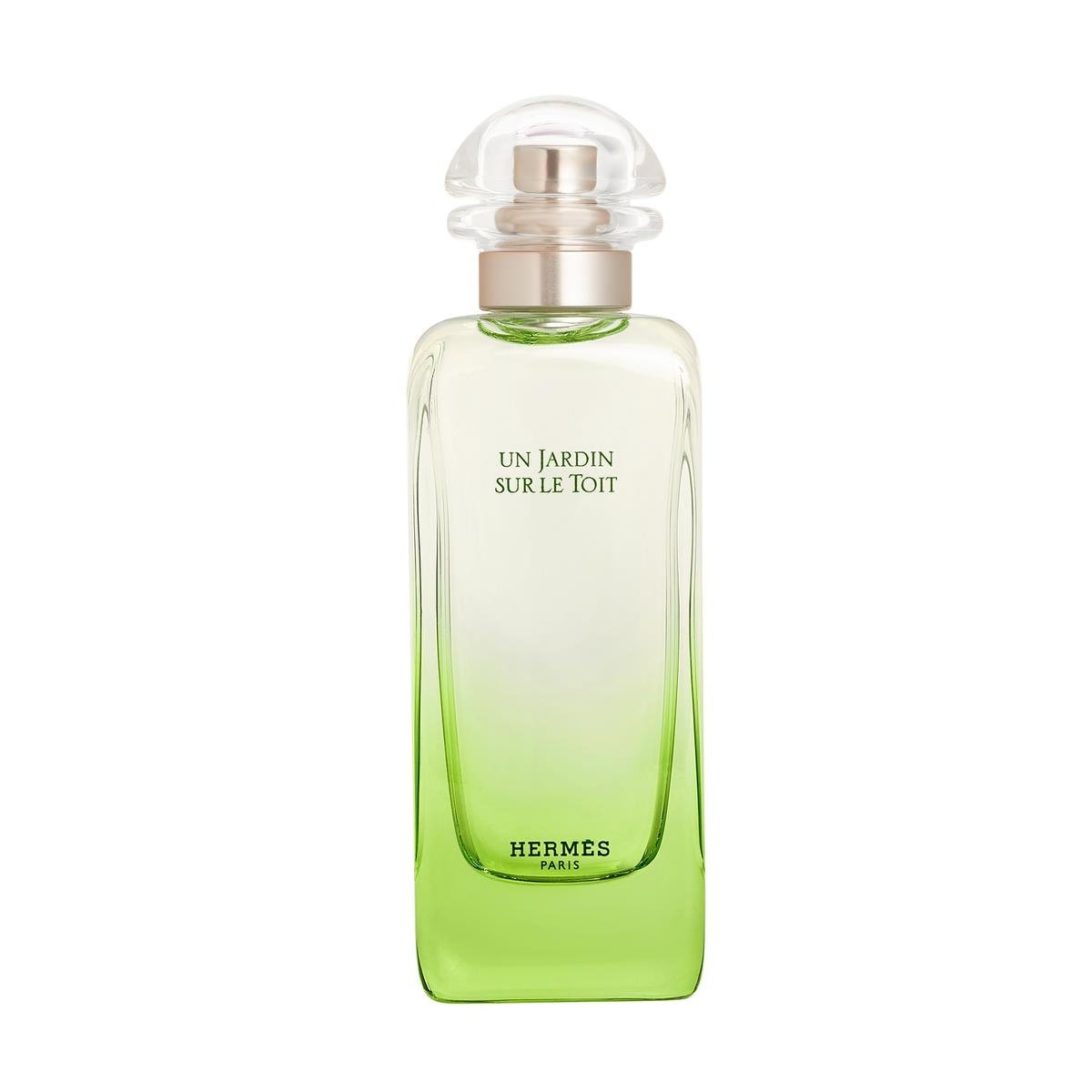 Un Jardin sur le Toit, Eau de Toilette 100 ml