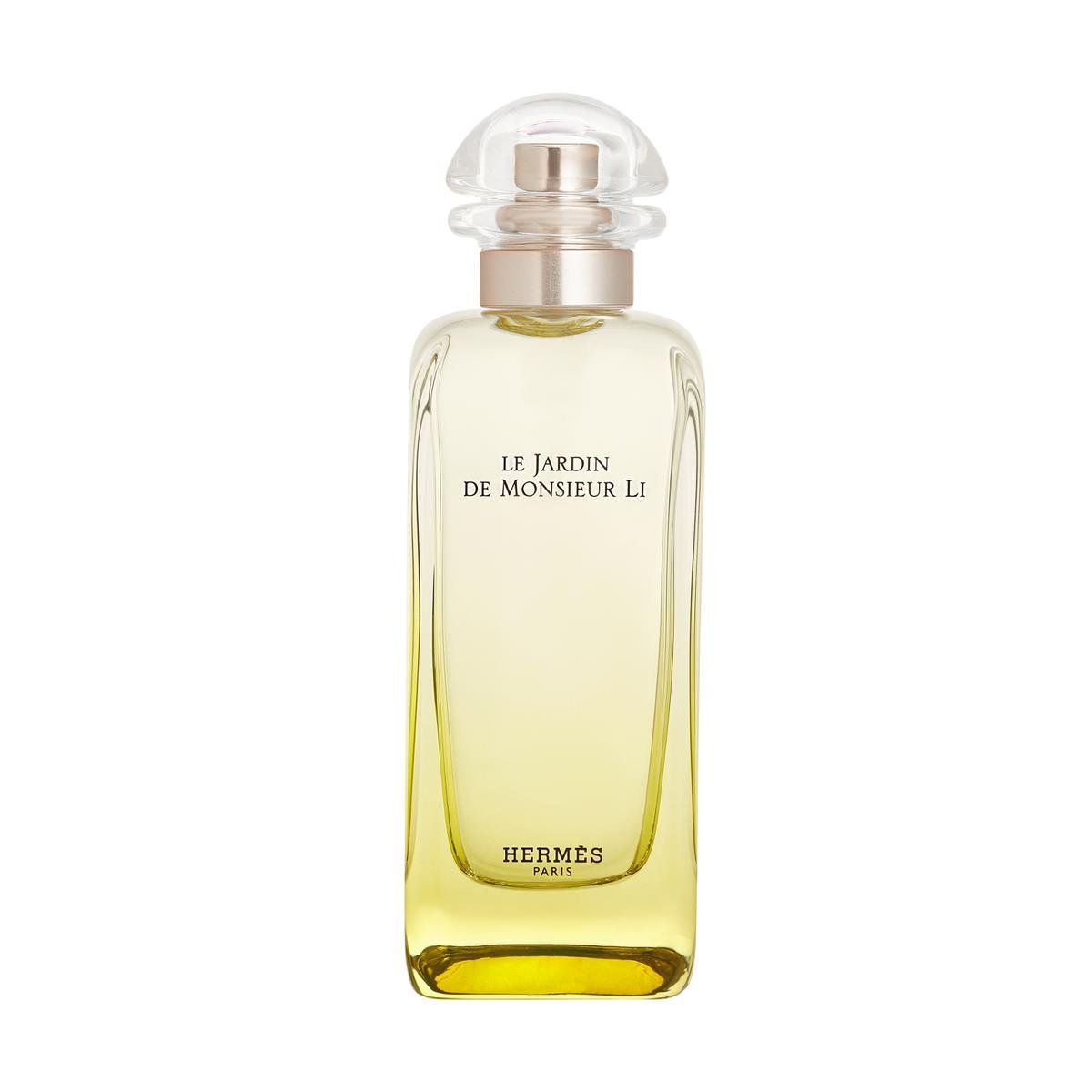 Le Jardin de Monsieur Li, Eau de Toilette 100 ml