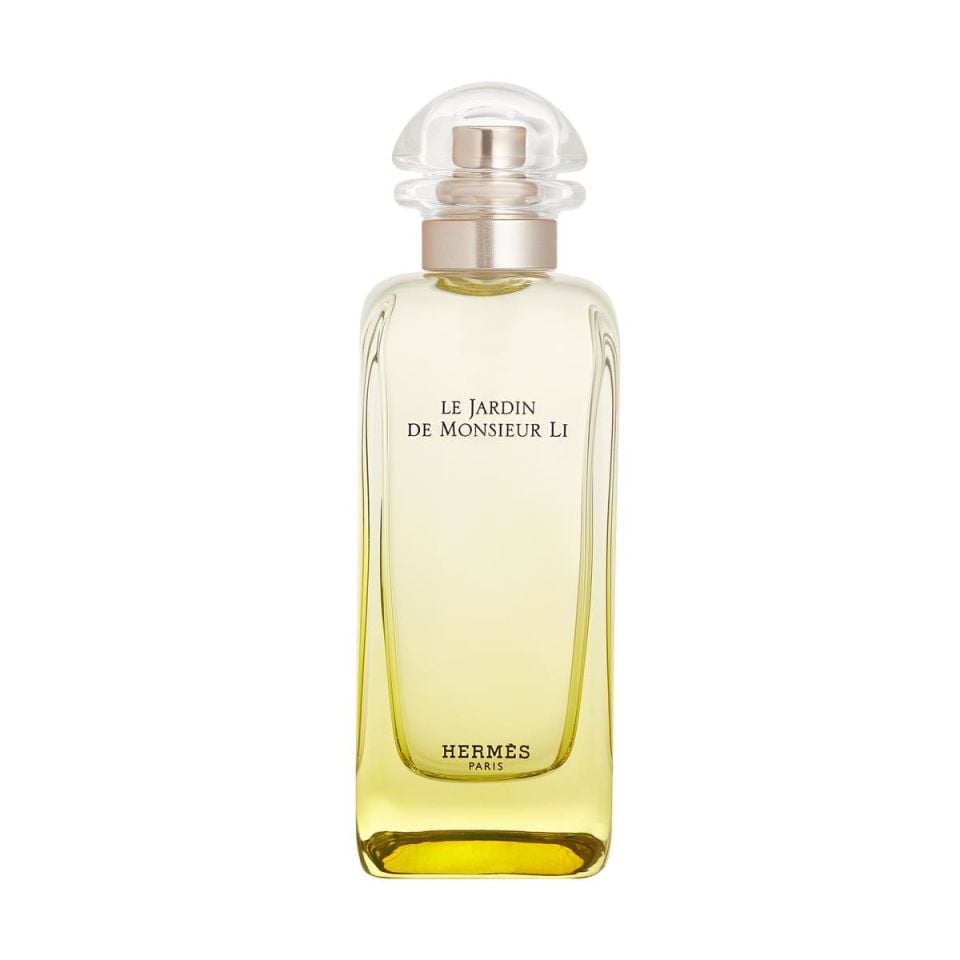 Le Jardin de Monsieur Li, Eau de Toilette 100 ml