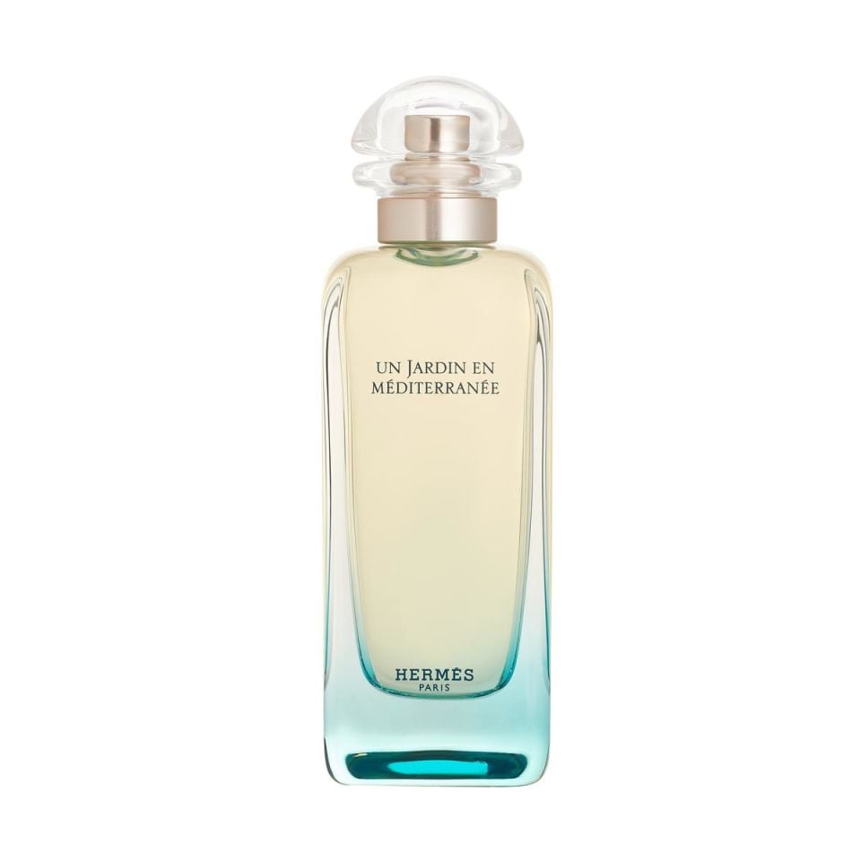 Un Jardin en Méditerranée, Eau de Toilette 100 ml
