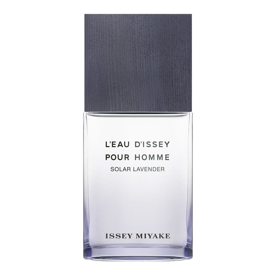 L'eau D'issey Pour Homme Solar Lavender EDT Intense