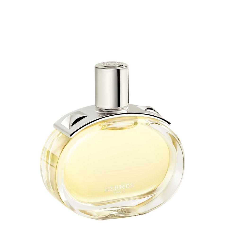 Barénia, Eau de Parfum