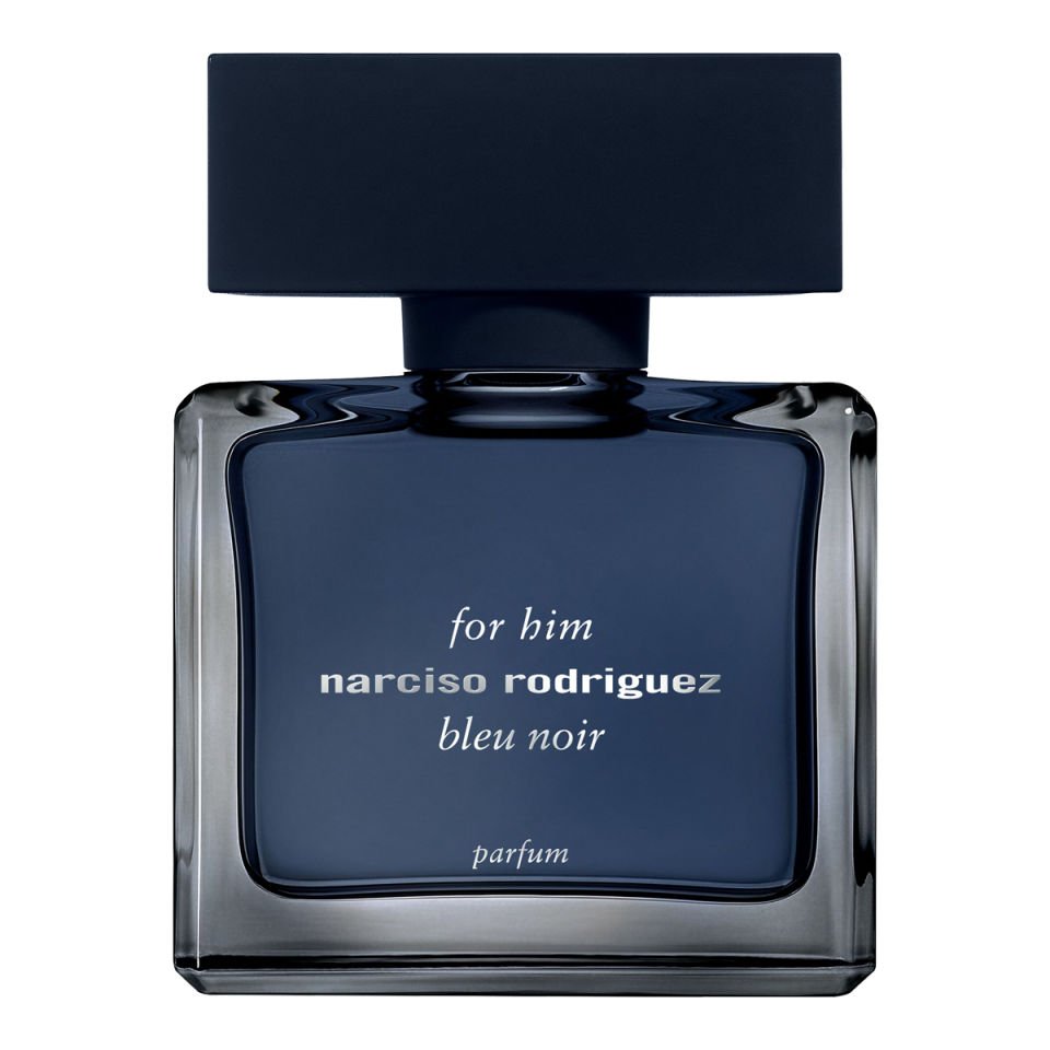 Narciso For Him Bleu Noir Parfum 50 ml