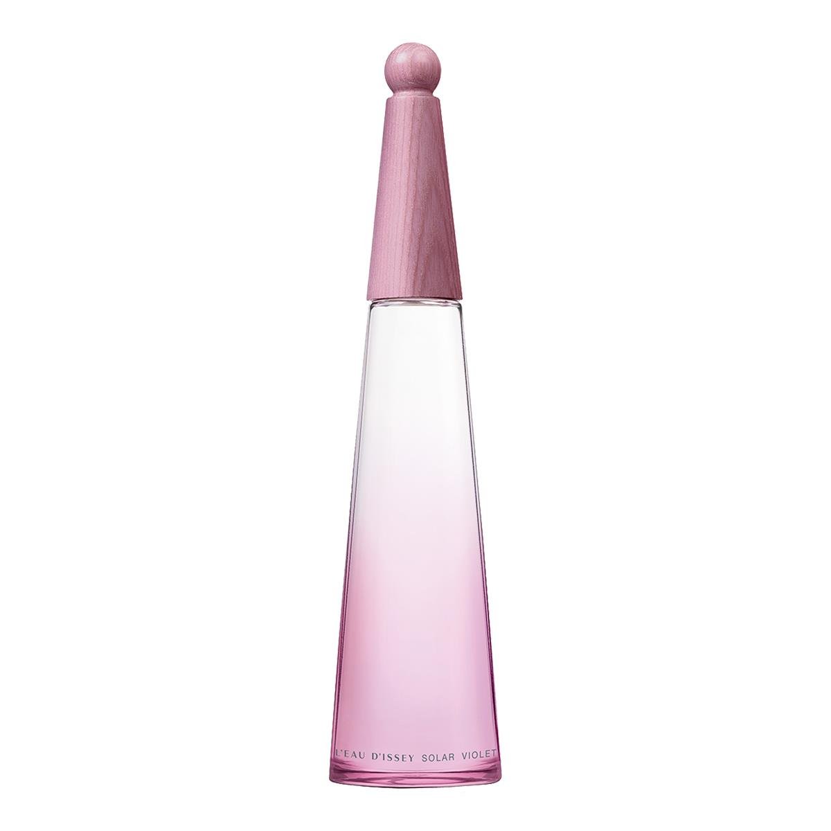 L'Eau D'Issey Solar Violet EDT Intense