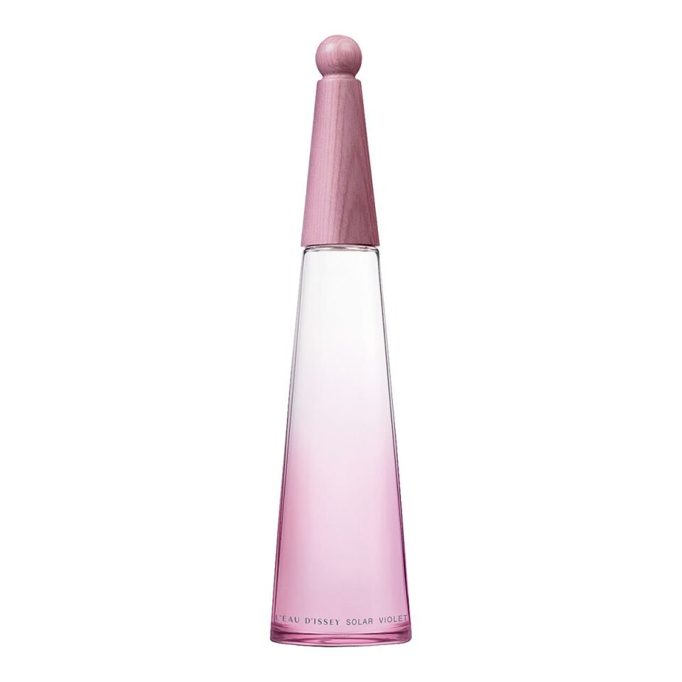 L'Eau D'Issey Solar Violet EDT Intense