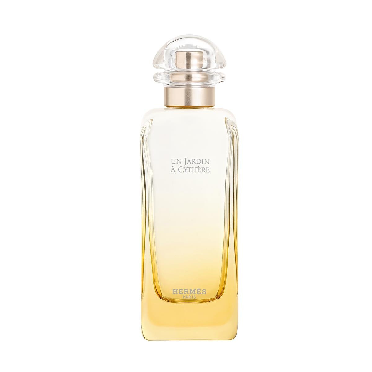 Un Jardin à Cythère, Eau de Toilette 100 ml