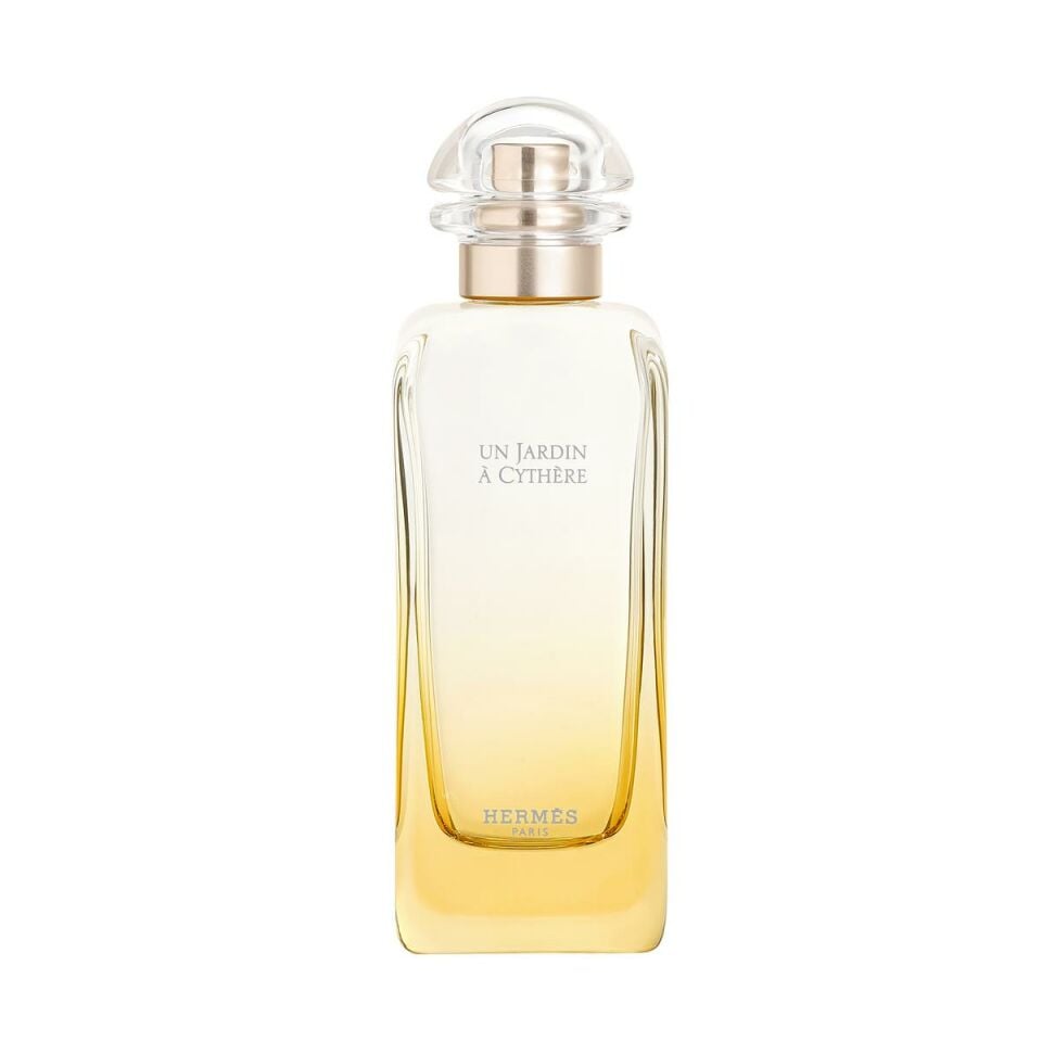 Un Jardin à Cythère, Eau de Toilette 100 ml