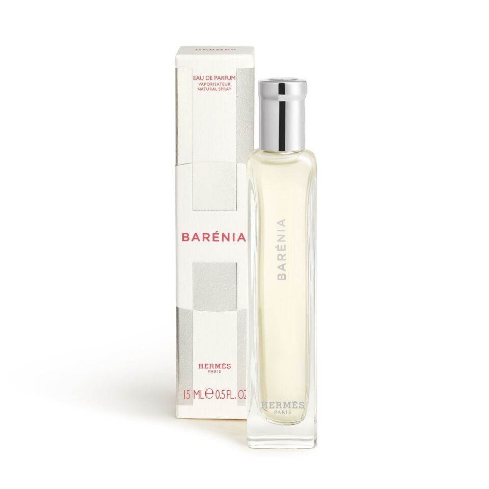 Barénia, Eau de Parfum 15 ml