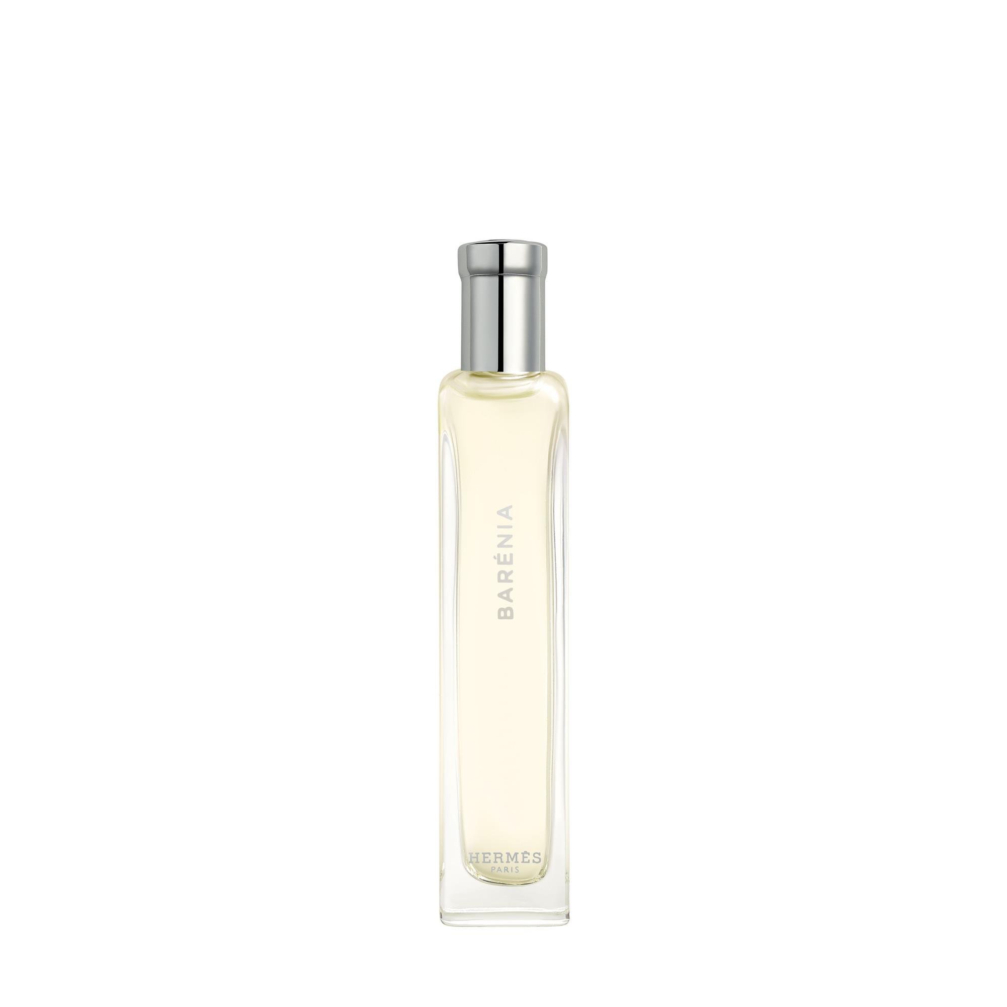 Barénia, Eau de Parfum 15 ml