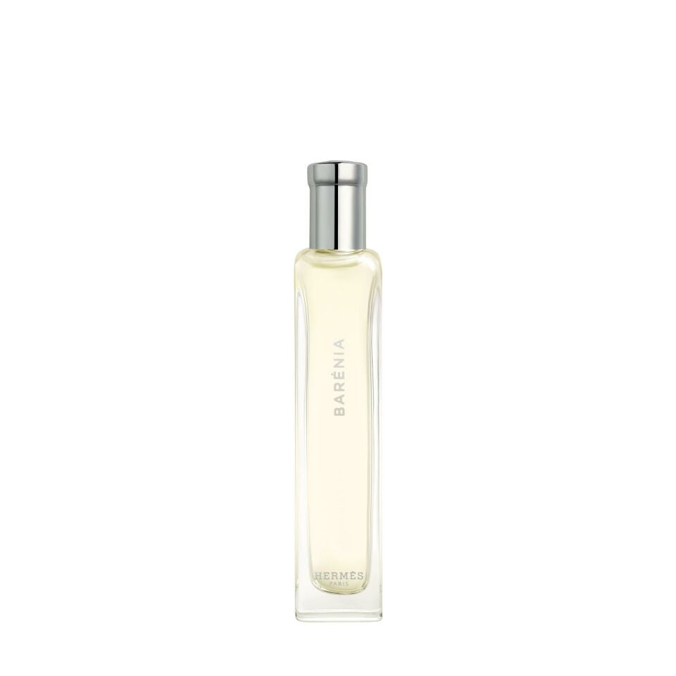 Barénia, Eau de Parfum 15 ml
