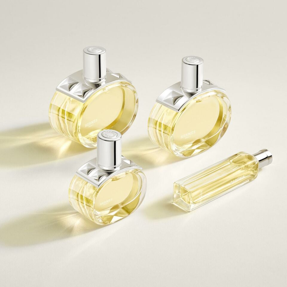 Barénia, Eau de Parfum 15 ml
