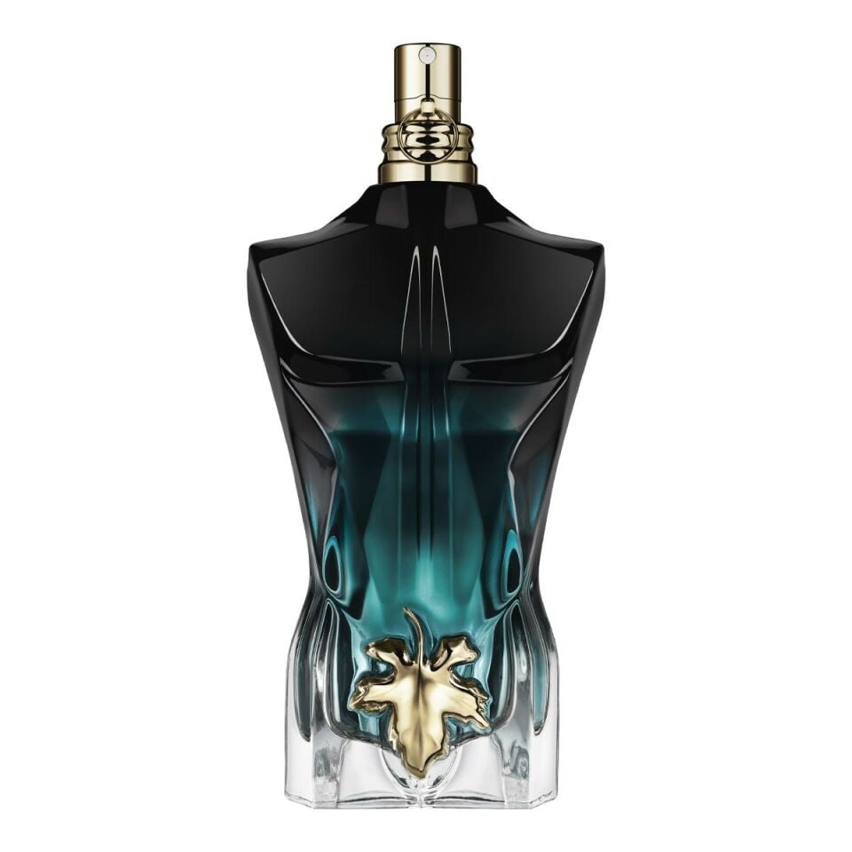 Le Beau Le Parfum Edp 125 ml