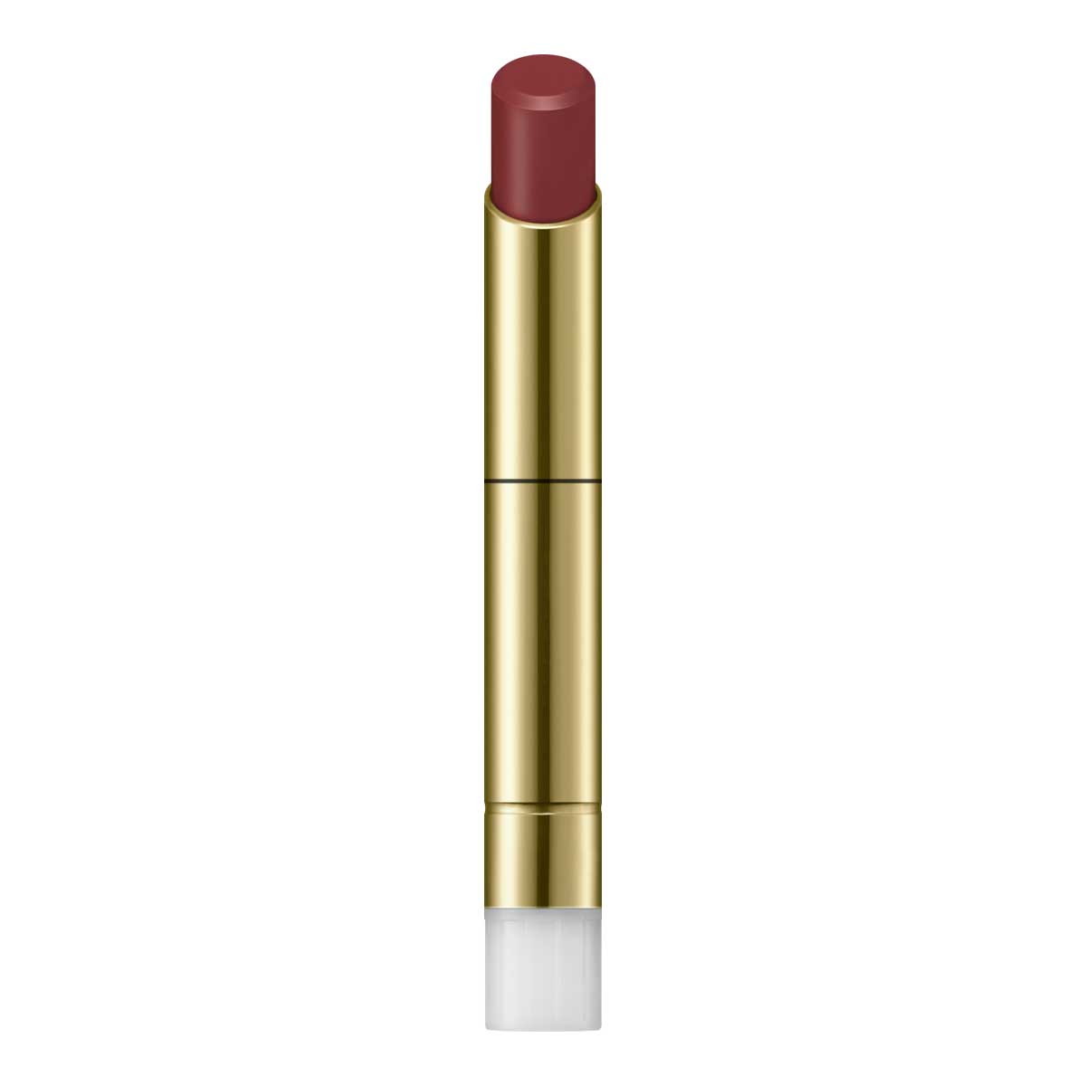 Contouring Lipstick (Refill) - Ruj